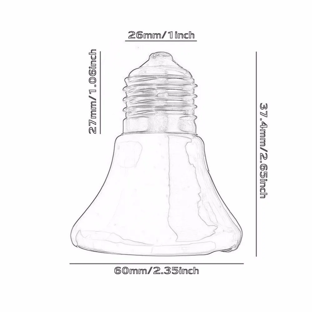 Y1410200253A-3
