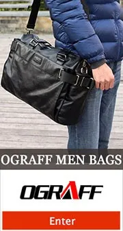 OGAAFF 1