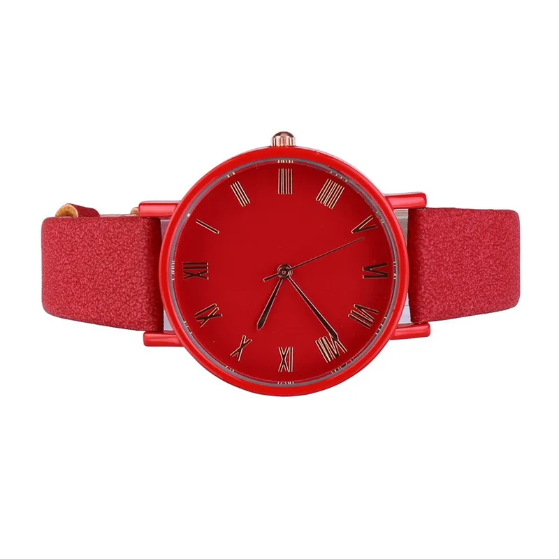 11 - LGX90327915_2019032710061337757