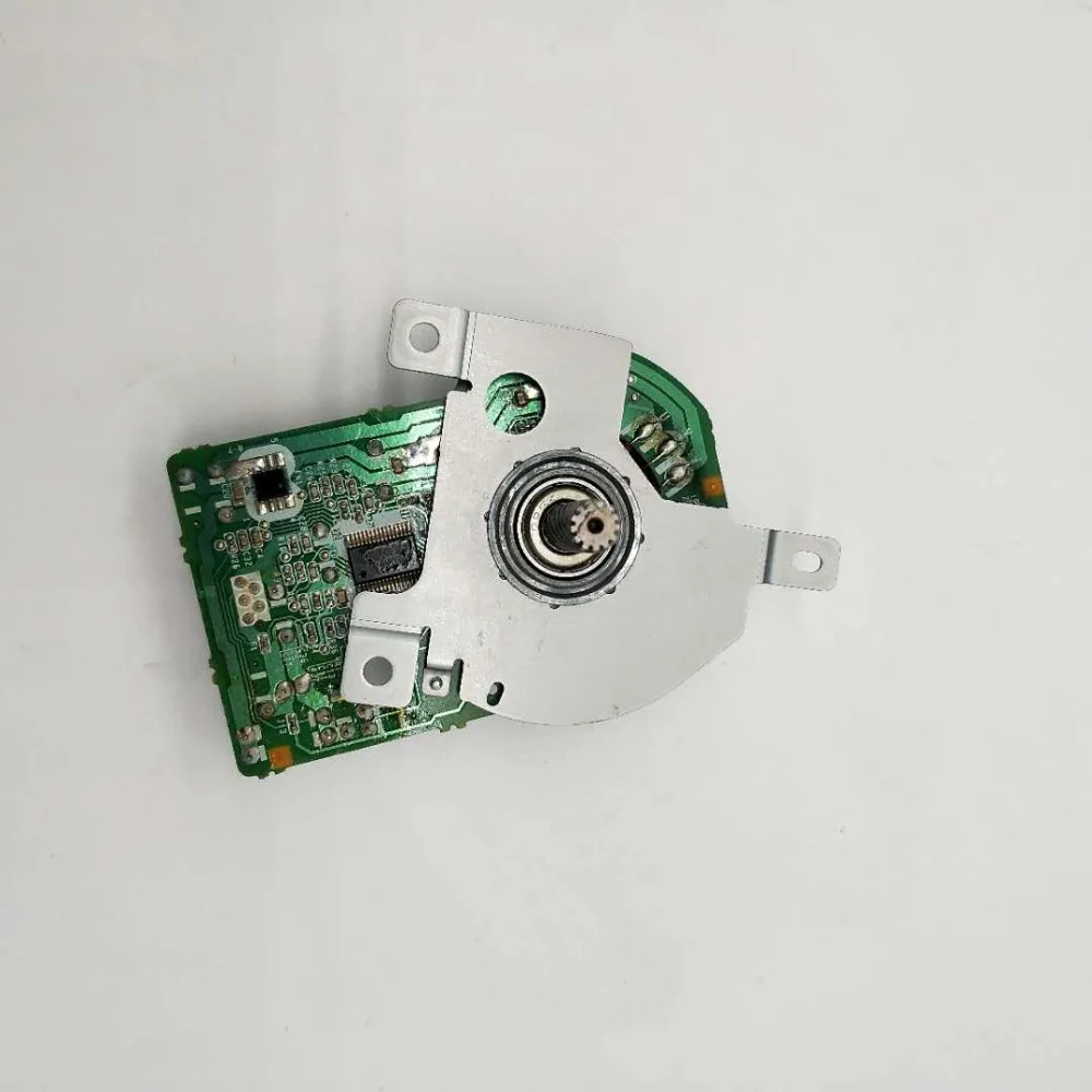 

220V Power Supply Board Rm1-6345 For Hp Rm1-6345 Laserjet P2035 P2055 Printer Printer Parts