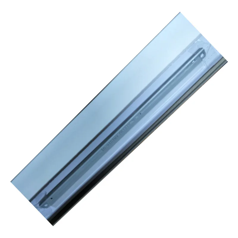 Лезвие для очистки барабана Kyocera FS1016 FS1028 FS1100 FS1128 FS1035 FS1120 FS1135 FS1320 FS1350 FS1370 FS1300 FS720 KM2810