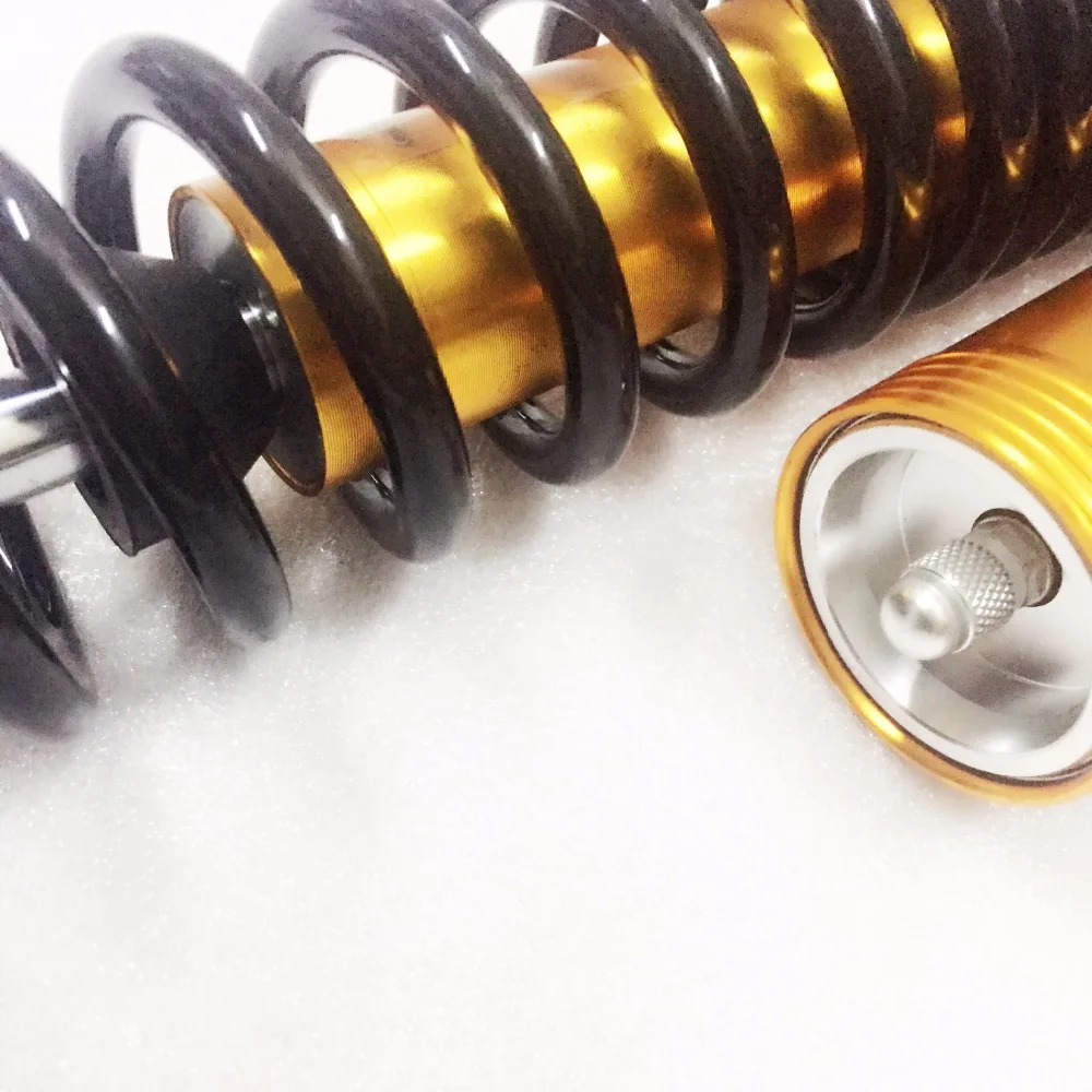 13-5-340mm-Motorcycle-Air-Shock-Absorber-Rear-Suspension-for-honda-yamaha-suzuki-cb400-99-11 (3)