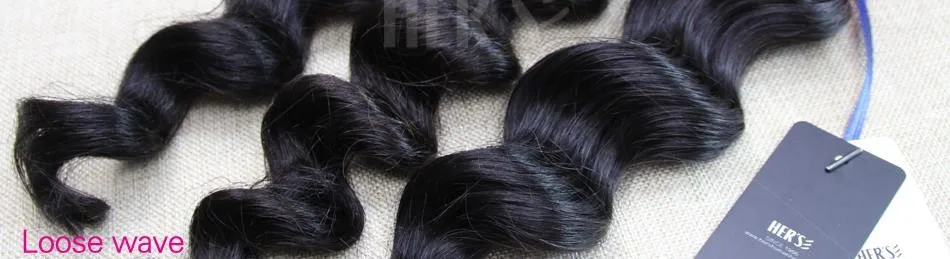 loose wave human hair weave bundles (18)
