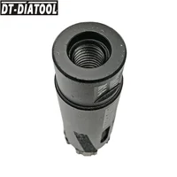 Drill Bit