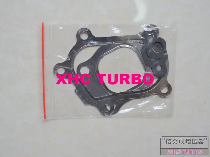 RHF55-8390-6-XHC
