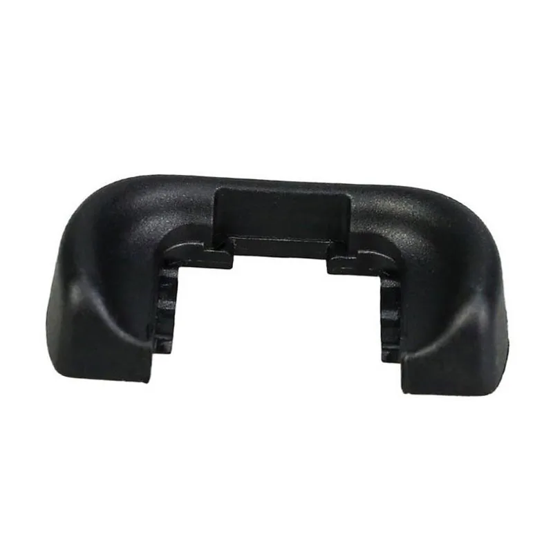 Do Visor Capa Para Sony A33 A55 A57 A58 A65 A77 Câmera