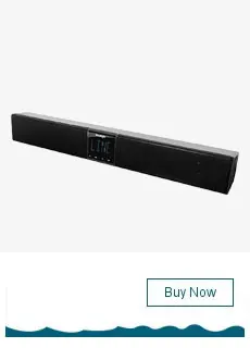 smalody-speaker
