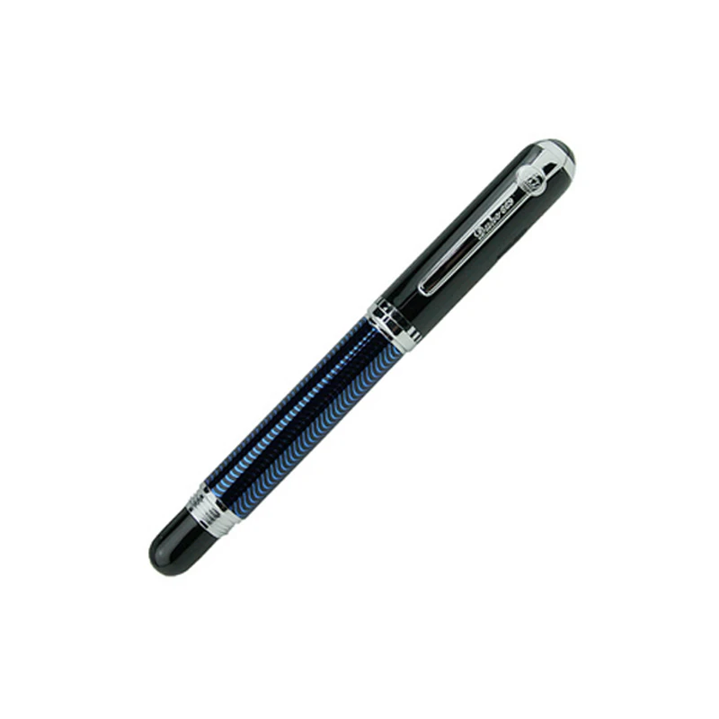 metal ink pen