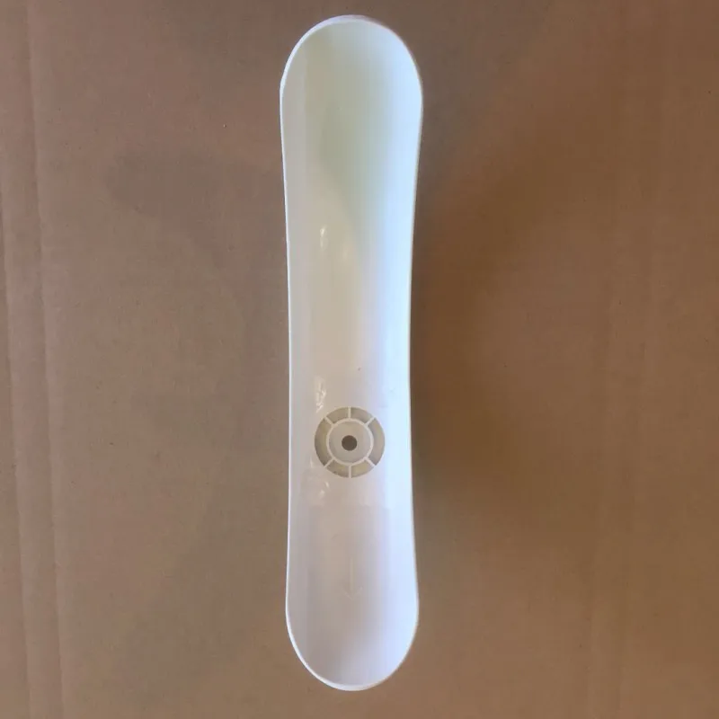 Xiaomi Mijia Electric M365 Scooter Mudguard_8