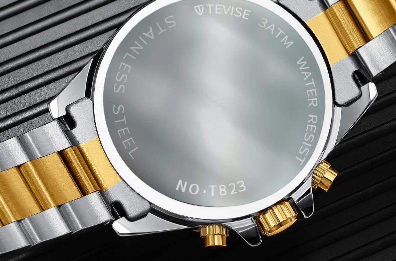 TVS971803 (1)
