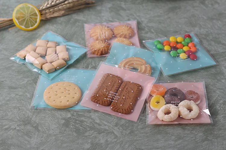 3043987492_1767426042