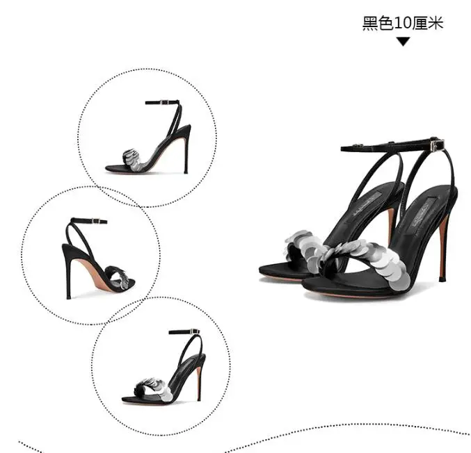 QQ截图20190613155558