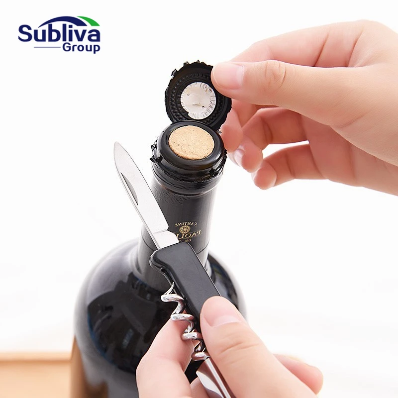 TB2gCpulDnI8KJjSszgXXc8ApXa_!!176661436_