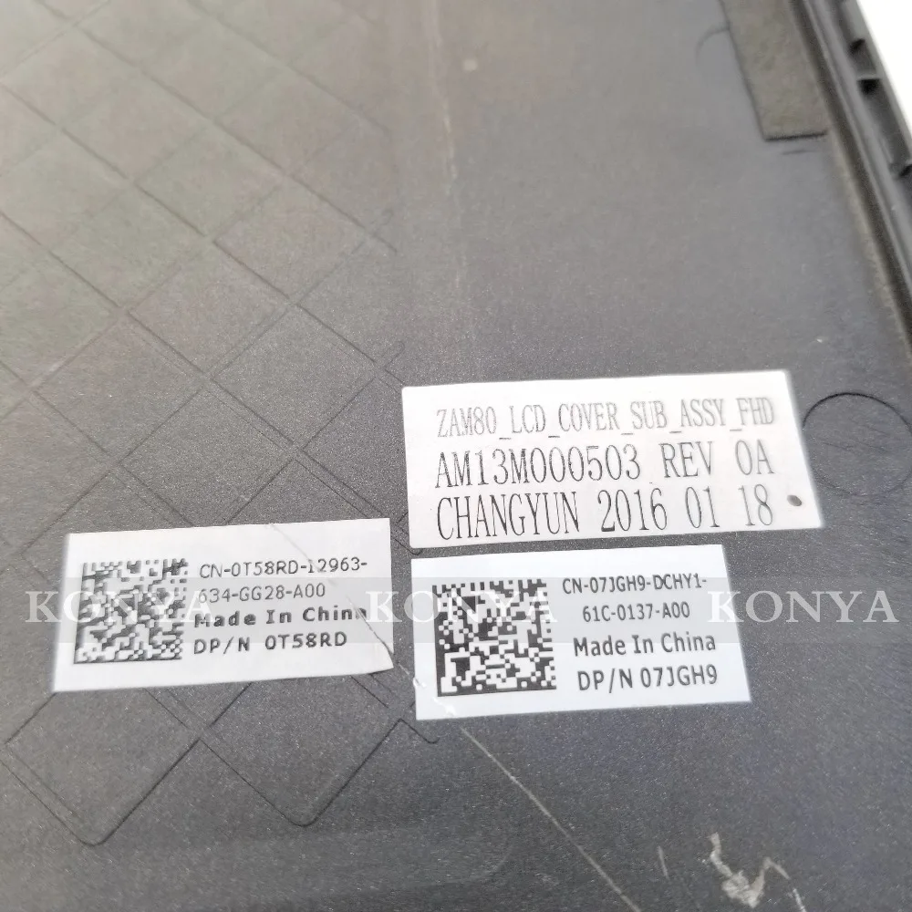 O1CN012EF3mBaHZQI61GV_!!3252508714