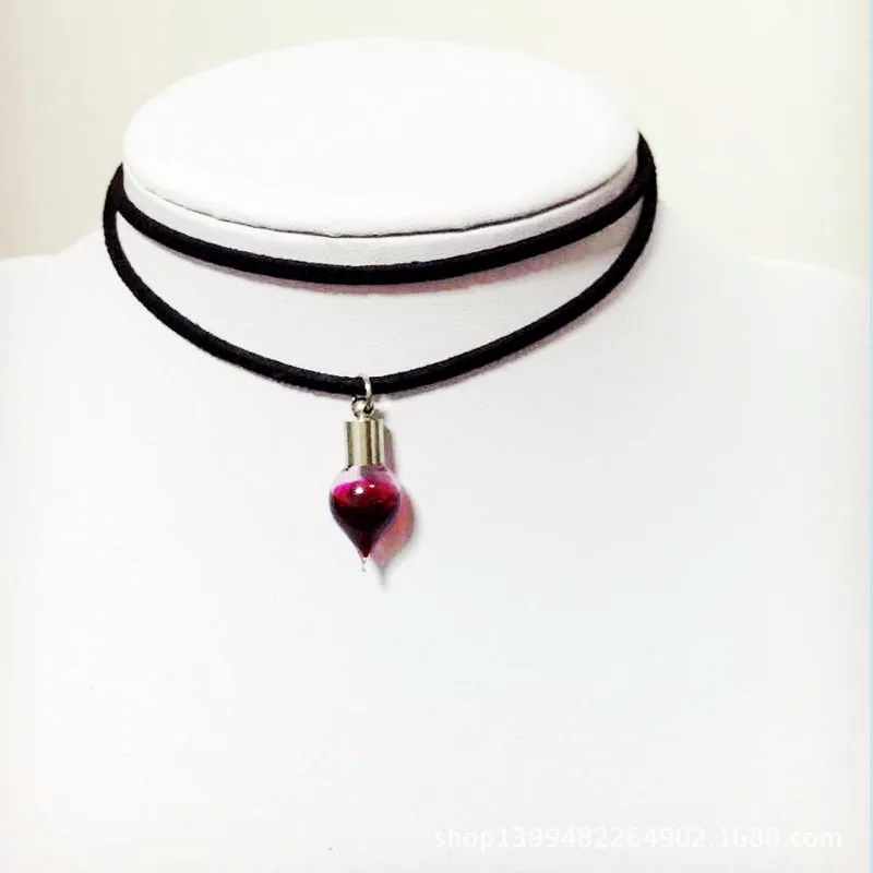 2271957546_904758503