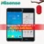 Глобальный Hisense 4G LTE Мобильного Телефона S9 A2 Pro сотовый 64G Встроенная память двойной Экран celular смартфон 4G LTE Dual Экран сотового телефона