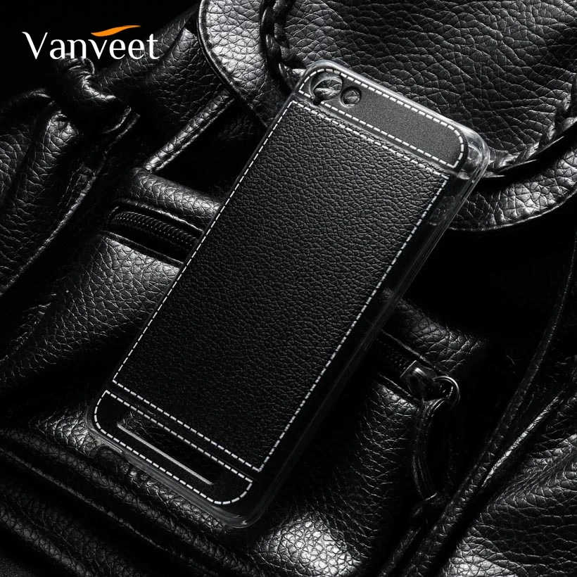 

Vanveet Case For Micromax Q4251 Case Q409 Q4026 Q4101 Q414 Q392 Q351 Juice Q3551 Bolt Q346 AQ94 AQ79 AQ5001 D320 Cases Bags