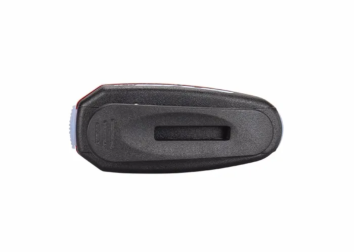 Perfect GUB M-26 Cycling Running Safety Lamp LED Bicycle Bike Light recharging Outdoor Hiking SOS Light enclose to seat post or helmet 2 Perfect GUB M-26 Cycling Running Safety Lamp LED Bicycle Bike Light recharging Outdoor Hiking SOS Light enclose to seat post or helmet 2