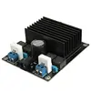 100W + 100W Amplifier TDA7498 Class D Amp Subwoofer Assembled Board Module DIY ► Photo 1/3