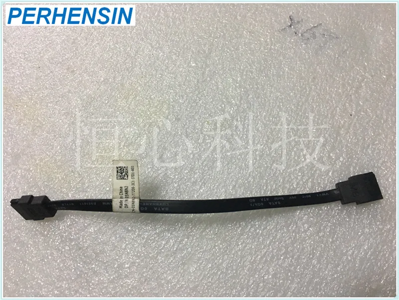 FOR DELL FOR Optiplex 790 990 7010 9010 Optical Drive + SATA Cable Desktop 5N8N2 05N8N2