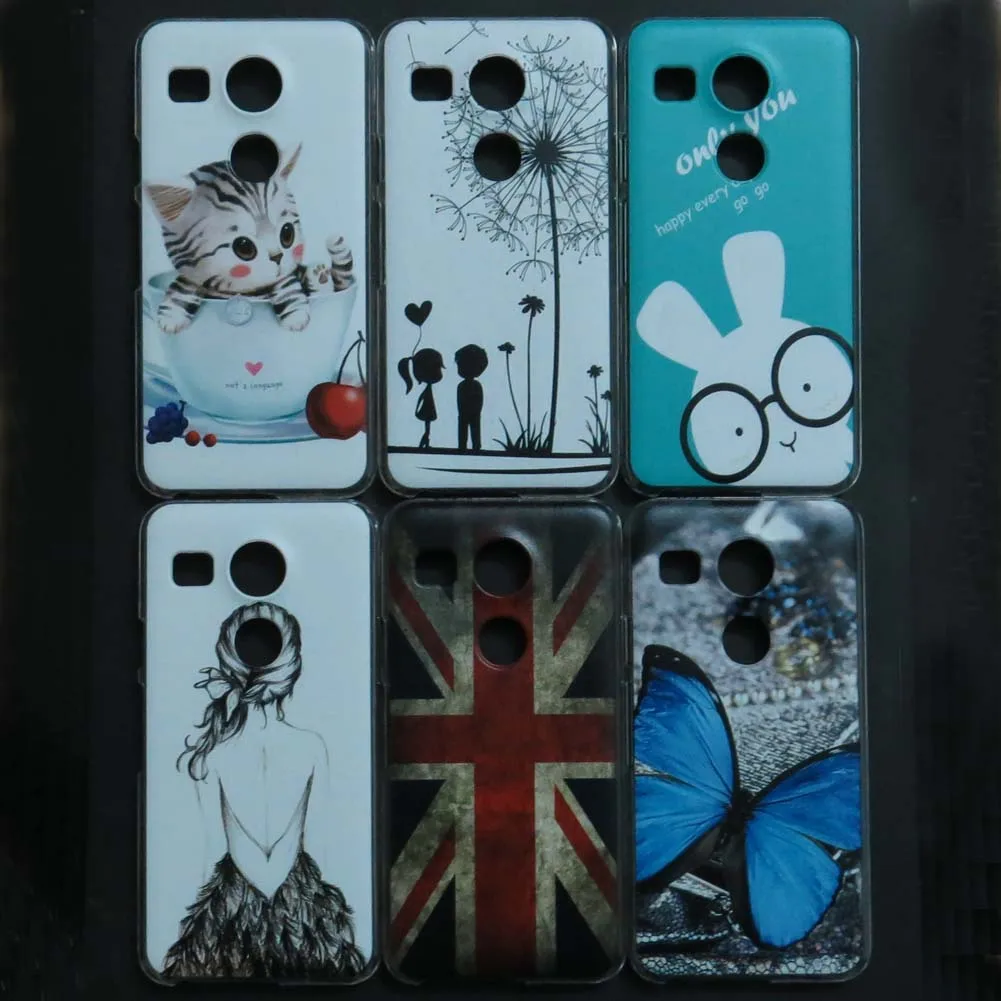 1x Butterfly Wolf UK Dandelion Leopard Dream Catcher Girl