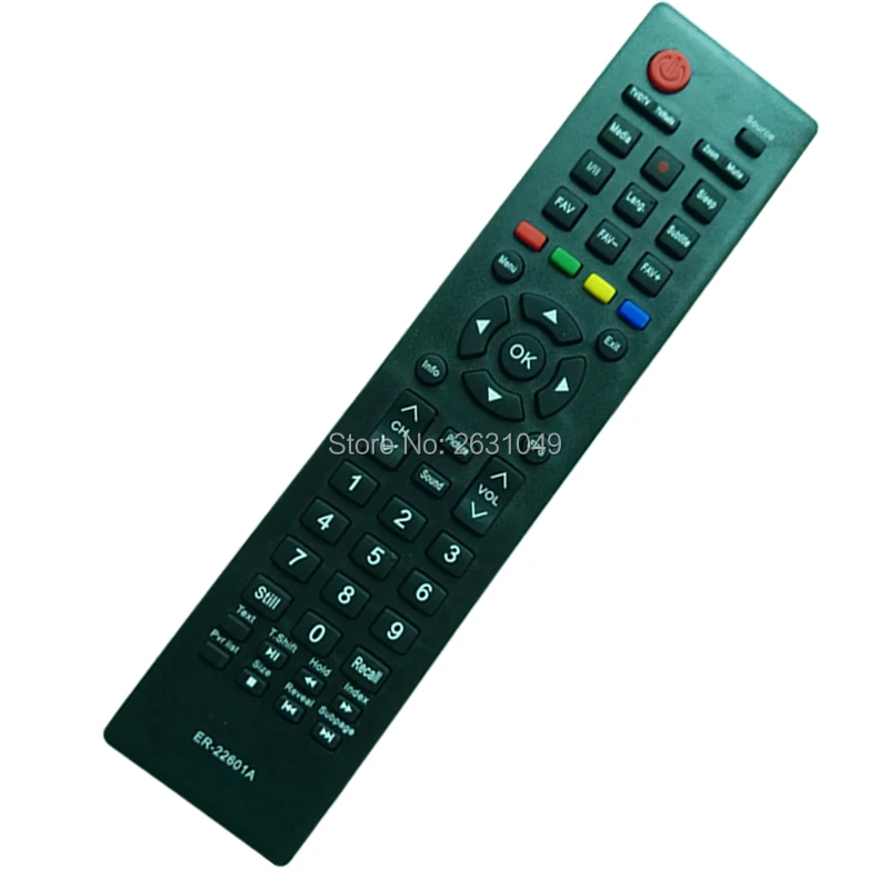 ER-22601A-2