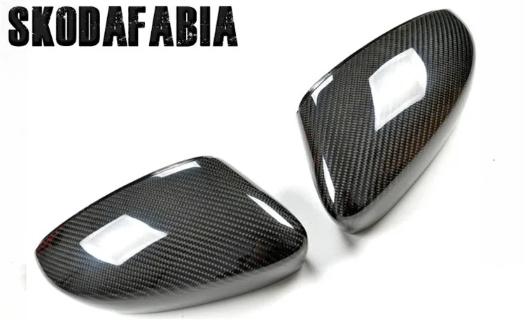 fibiadetail1