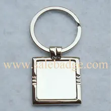 Оптом самые популярные брелки из сплава цинка на заказ