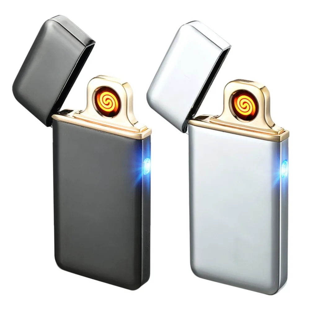 Купить Usb Зажигалку В Минске