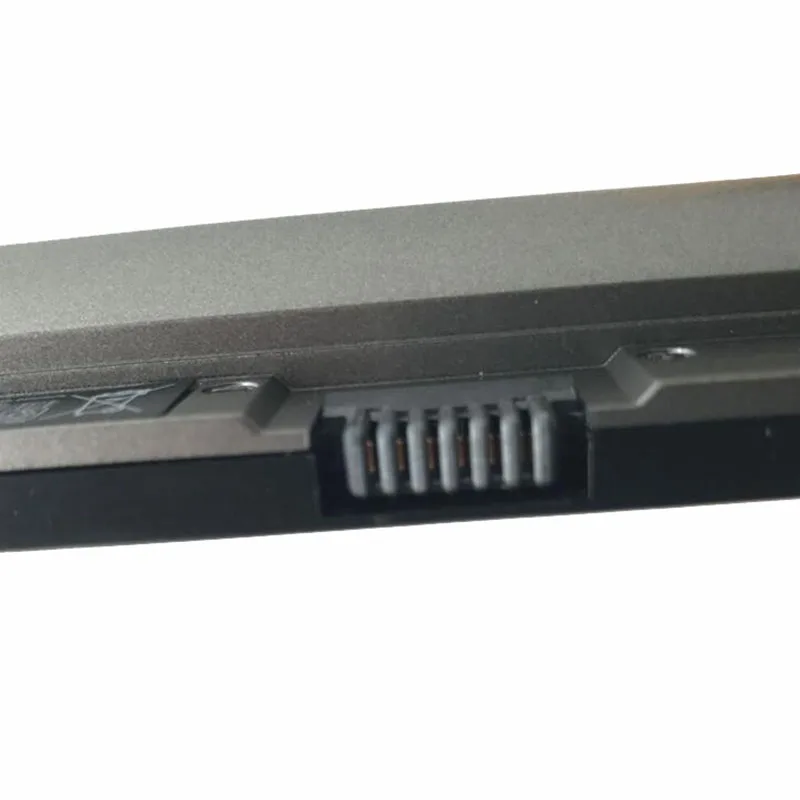  GZSM Laptop Battery RA04 for HP Probook 430 G1 G2 battery for laptop HSTNN-IB4L HSTNN-IB5X H6L28ET 