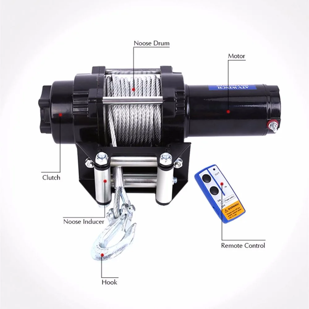 DE-QCOT9700-17