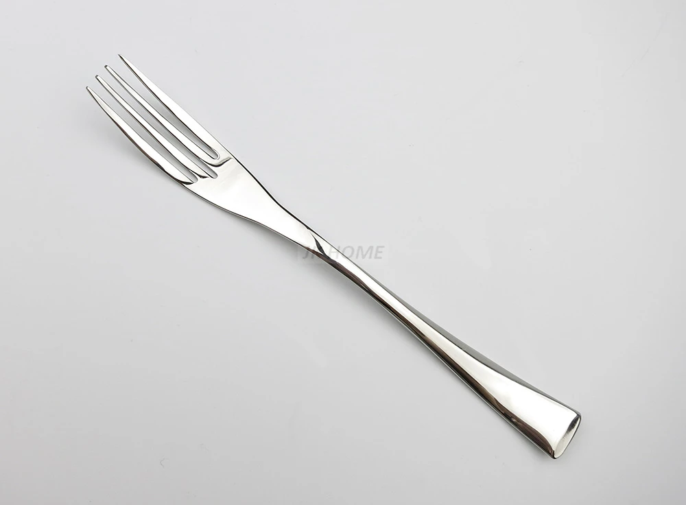 Cutlery Set KAYA Stainless steel (8)