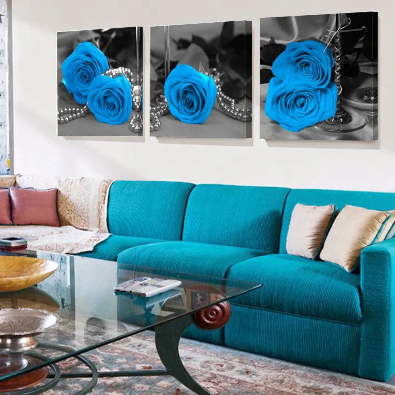 167 canvas prints (4)