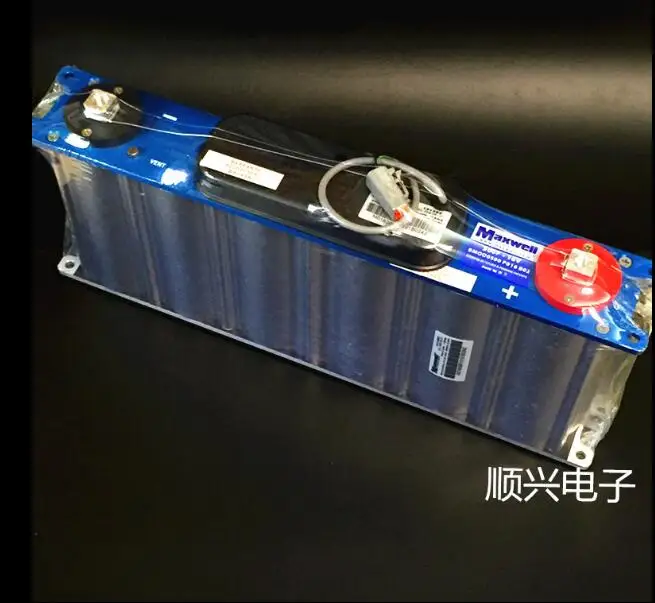 QQ20190225155150