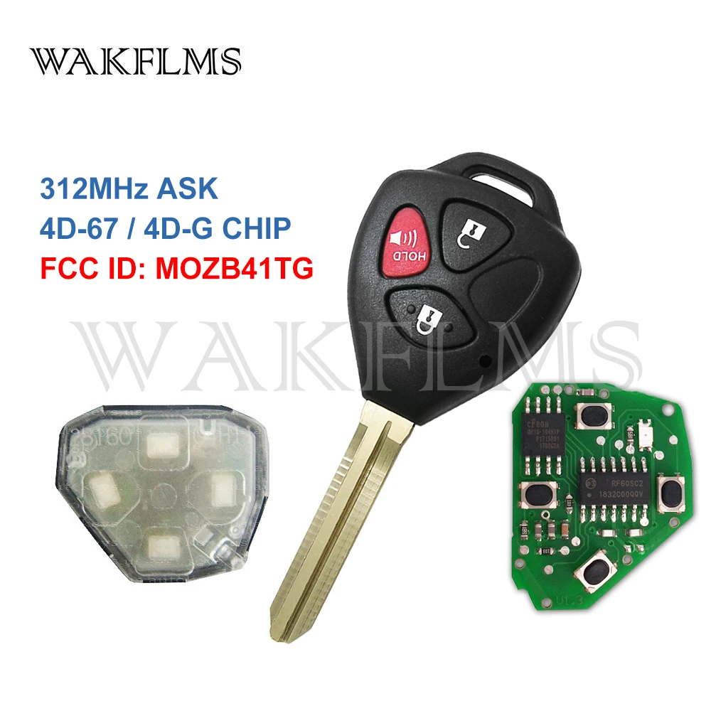 NLK-TOY-08-312-(2)
