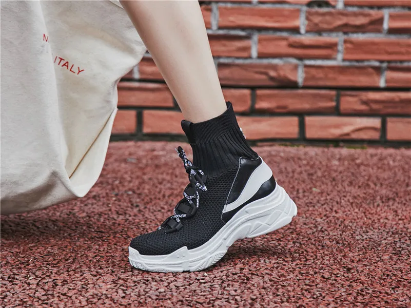 PU2A7727