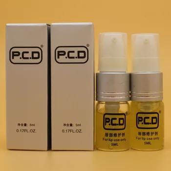 

12Pcs/box Tattoo Recovery Cream Skin Healing Gel For Permanent Makeup Lip Only Ointment Tattoo Aftercare Cream