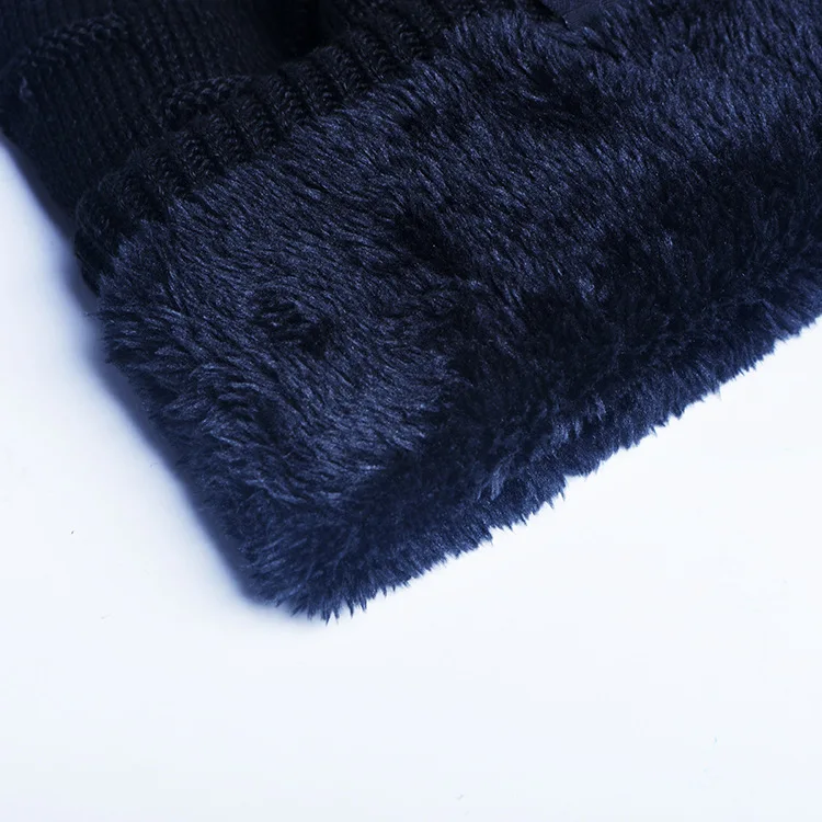 3496322272_925537139