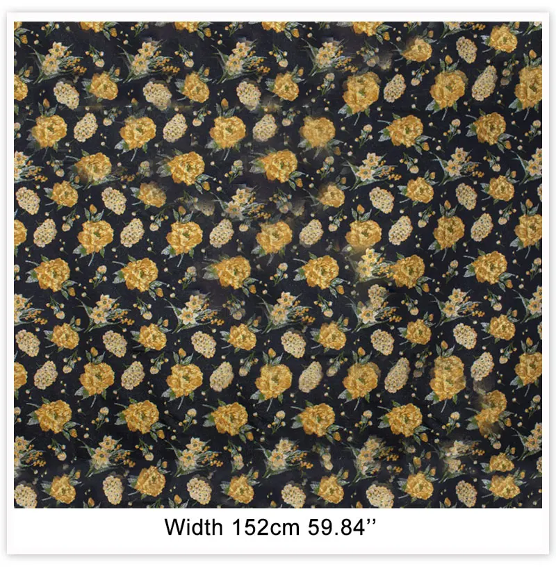 SP4857 (3)
