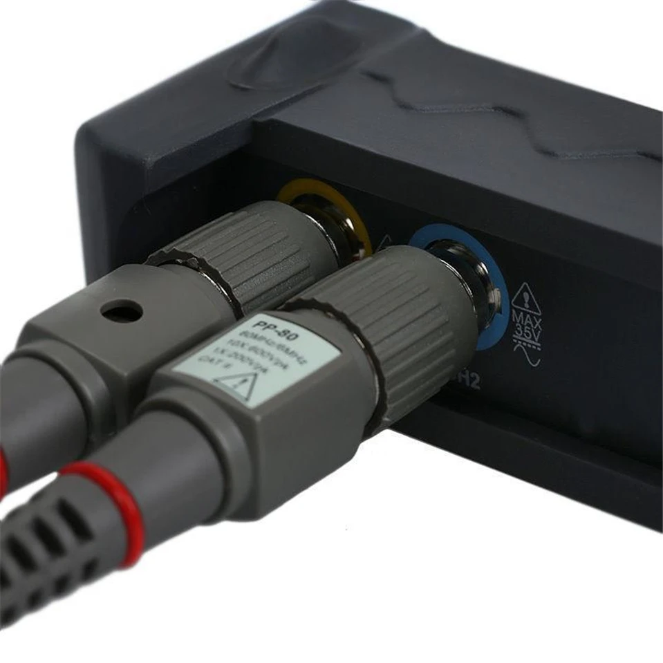s-l1600 (2)