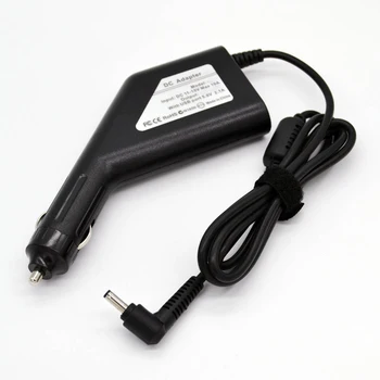 

19V 1.75A 4.0*1.35mm 33W For ASUS Vivobook S200 S220 X200T X202E F201E Q200E Power Supply Tablet Car Charger Laptop Adapter