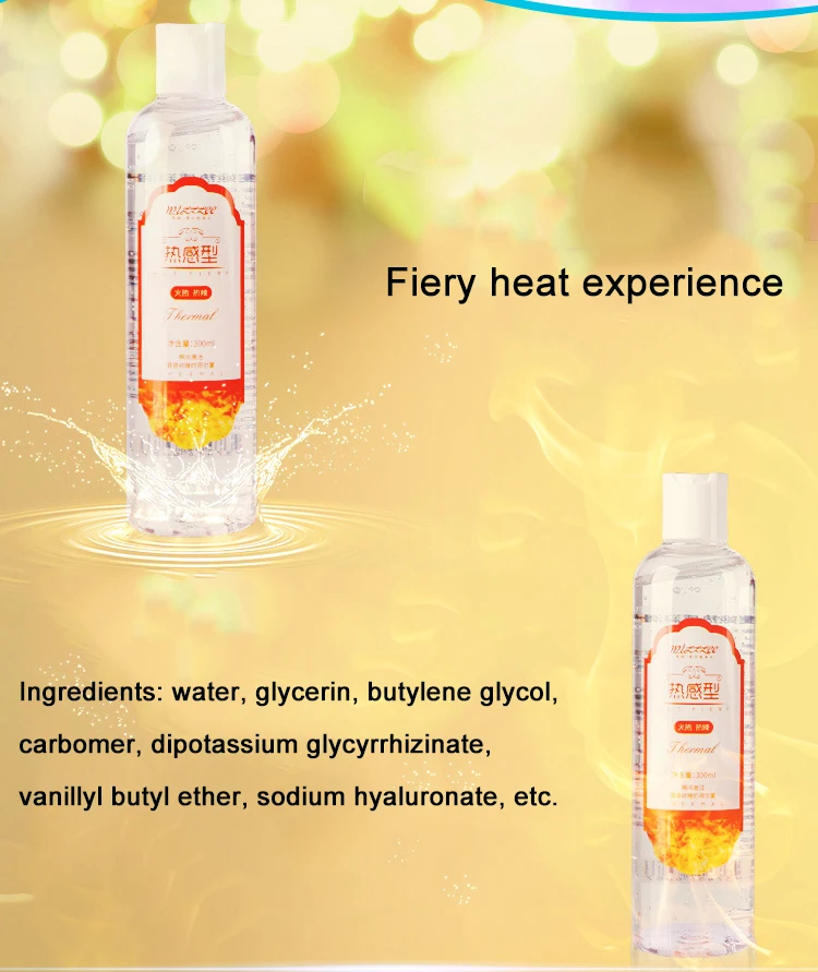 lubricants anal lubricant for sex lubricante analsexualvagina lubricantes para sexo analvaginal penis enlargement pump dildo (8)