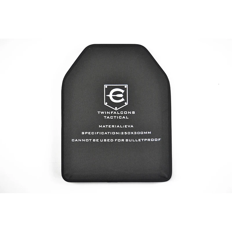 EVA-Plate-L002-13