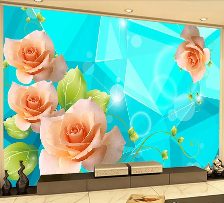 QQ20180416233139