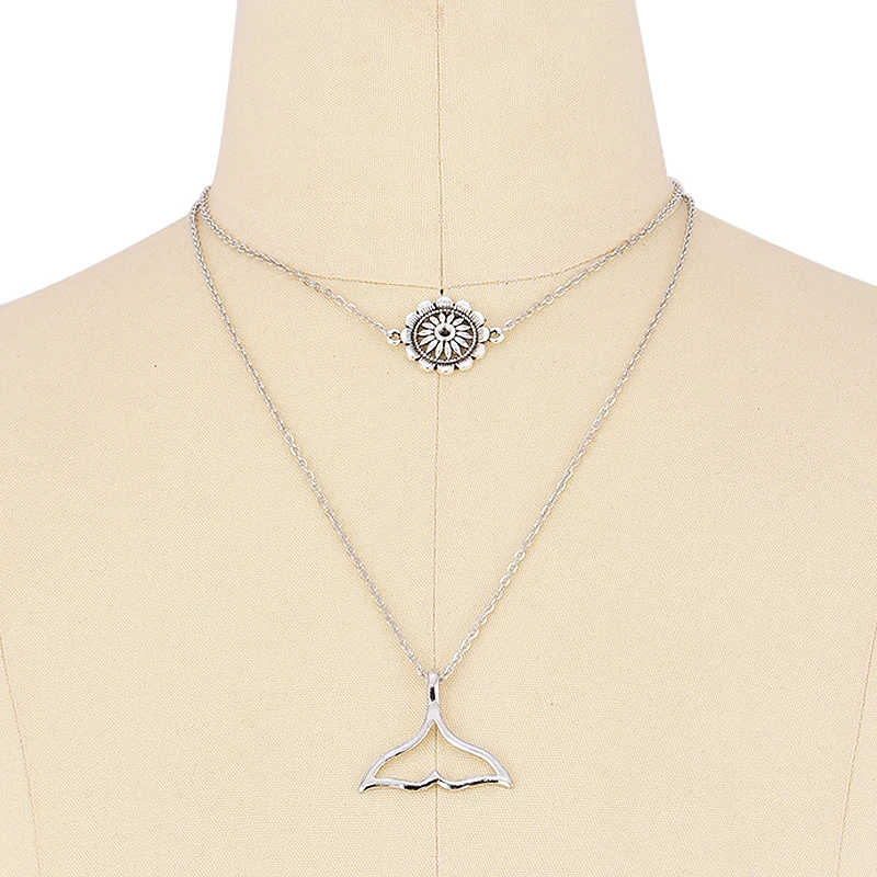 HTB1VnPpDk9WBuNjSspeq6yz5VXa3