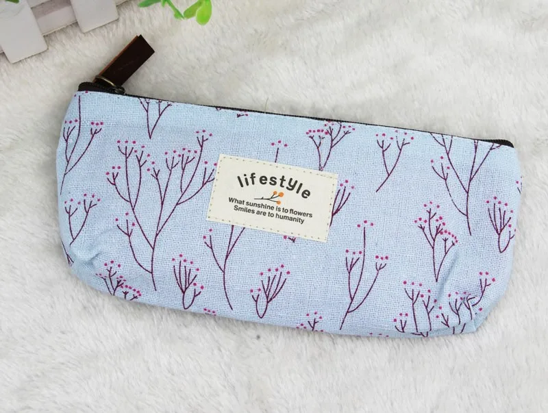 Косметичка органайзер сумка карандаш|cosmetic bag|travel toiletry kittoiletry kit |