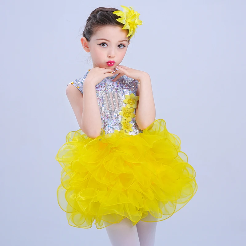 TB2C9QRh4hmpuFjSZFyXXcLdFXa_!!2061242670