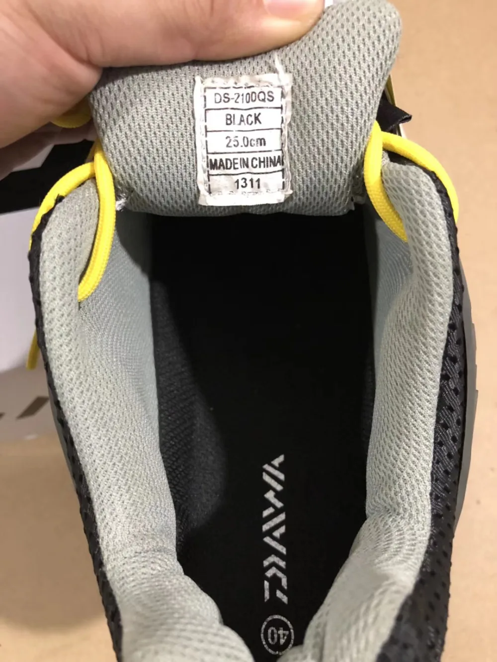 mmexport1537587874806