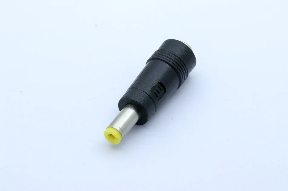 DC JACK (1)