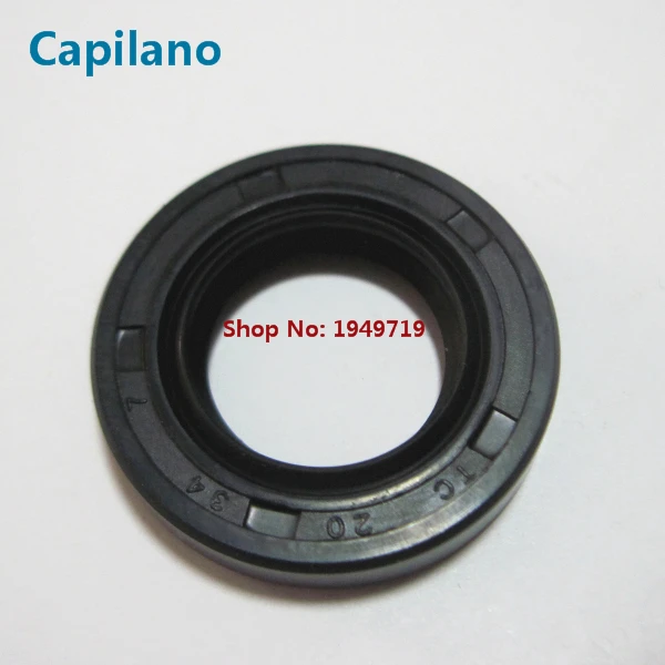 20-34-7 oil seal (1)
